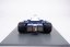 Tyrrell Ford P34 - Patrick Depailler (1977), VC Južnej Afriky, 1:18 Spark