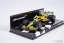 McLaren MCL38 - Lando Norris (2024), VC Monaka, 1:43 Minichamps