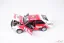Audi Quattro A1 - Duez/ Lux (1985) Belga Rali, 1:18 Sun Star