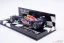 Red Bull RB7 - Sebastian Vettel (2011), World Champion, 1:43 Minichamps
