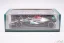 Mercedes W13 - Lewis Hamilton (2022), VC Francúzska, 1:43 Spark