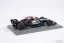 Mercedes  W15 - Lewis Hamilton (2024), VC Velké Británie, 1:43 Spark