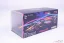 Red Bull RB19 - Sergio Perez (2023), Miami GP, 1:43 BBurago Signature