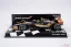 McLaren MCL60 - Lando Norris (2023), Abu Dhabi GP, 1:43 Minichamps