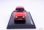 Skoda 120L (1984), red, 1:43 Abrex