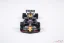 Red Bull RB19 - Max Verstappen (2023), VC USA, 1:43 BBurago