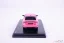 Skoda Octavia IV RS (2020) pink, 1:43 Abrex