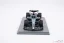 Mercedes  W15 - George Russell (2024), VC Rakúska, 1:43 Spark