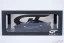 Nissan 400Z Pandem (2023) modrý, 1:18 GT Spirit
