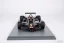 Lotus 79 - Mario Andretti (1978), Víťaz VC Belgicka, 1:18 Spark