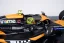 McLaren MCL38 - Lando Norris (2024), Winner Miami GP, 1:12 Spark