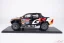 Toyota Hilux - Henk Lategan (2025) Dakar, 1:18 Ixo