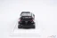 Toyota Yaris Rally1 - Rovanpera/Halttunen (2024), Szafari rally, 1:43 Spark