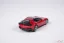Ferrari 12Cilindri (2024) piros, 1:43 Bburago