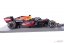 Red Bull RB16b - Max Verstappen (2021), Winner Dutch GP, 1:12 Spark