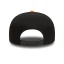 Šiltovka McLaren F1 Team 2025 snapback