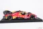 Ferrari 499P Hypercar - #50, Winner Le Mans 2024, 1:18 BBR