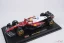 Ferrari SF-25 - Lewis Hamilton (2025) VC Talianska, 1:18 Bburago