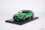 BMW M3 CS (2023) zelené, 1:18 GT Spirit