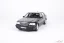 Mercedes S600 (1997) čierny, 1:18 Norev