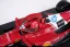 Ferrari SF-25 - Charles Leclerc (2025), 1:18 Bburago
