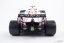 Red Bull RB16b - S. Perez (2021), VC Turecka, 1:18 Minichamps