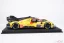 Ferrari 499P Hypercar - #83, Víťaz Le Mans 2025, 1:18 BBR