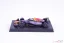 Red Bull RB19 - Sergio Perez (2023) Las Vegas, 1:64 Spark