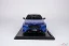 BMW M5 Touring (2024) kék, 1:18 Solido