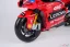 Ducati Desmosedici - Francesco Bagnaia (2024), 1:6 Maisto