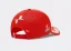 Šiltovka Charles Leclerc 2026 trucker, Scuderia Ferrari