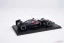 McLaren MP4/30 - Fernando Alonso  (2015), 1:43 Spark