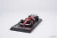 Ferrari SF-25 - Lewis Hamilton (2025), VC Monaka, 1:43 BBR