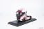 Iveco Stralis Hi-Way (2016) Abarth, 1:43 Altaya
