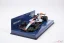Williams FW45 - Alex Albon  (2023), Singapore GP, 1:43 Minichamps