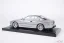 BMW Reyn Speed Shop 858 CSL (2024), 1:18 Ottomobile