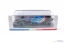 Alpine A521 - Fernando Alonso (2021), 3. Katar, 1:43 Spark