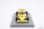 Copersucar F5 - Emerson Fittipaldi (1977), 1:43 Spark