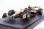 McLaren MCL38 - Lando Norris (2024), Víťaz VC Miami, 1:12 Minichamps