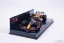 Red Bull RB19 - Max Verstappen (2023), Vítěz Austin, 1:43 Minichamps