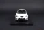 Seat Leon MK2 Cupra R (2010) biely, 1:18 Ottomobile