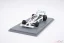 Williams FW06 - Alan Jones (1979), US GP Long Beach, 1:43 Spark