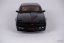 Knight Rider Pontiac Trans Am, K.I.T.T, 1:24 Jada