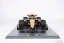 McLaren MCL38 - Lando Norris (2024), Vítěz VC Miami, 1:12 Spark