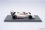 Arrows A6 - Thierry Boutsen (1983), Detroit GP, 1:43 Spark