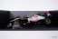 Haas VF-20 Kevin Magnussen 2020, 1:18 Minichamps