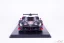 Toyota GR010 - Lopez/ Kobayashi/ de Vries (2024), Le Mans, 1:18 Spark