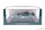 Safety Car Aston Martin Vantage (2021), 1:43 Spark