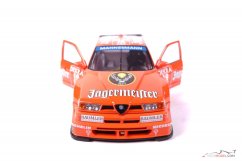 Alfa Romeo 155 DTM - M. Bartels (1995), 1:18 Werk83