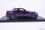 BMW M240i (2023) lila, 1:18 GT Spirit